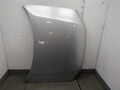 Капот Volkswagen Passat 5 2000-2005 - 21470333