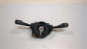 Переключатель поворотов и дворников BMW X5 E53 2000-2006 - 21470334