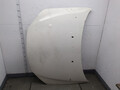 Капот Ford Mondeo 3 2000-2007 - 21470335