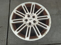 Комплект литых дисков Land Rover Discovery 4 2009-2016 - 21470336