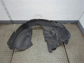 Защита арок (подкрылок) Volvo XC90 2002-2014 - 21470344