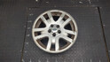Комплект литых дисков Land Rover Freelander 2 2006-2014 - 21470355