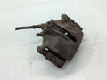 Суппорт Ford Mondeo 3 2000-2007 - 21470357