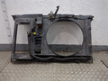 Телевизор Citroen C4 2004-2010 - 21470360