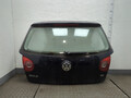 Крышка багажника Volkswagen Golf 5 2003-2009 - 21470398