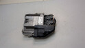 Блок управления двигателем Mitsubishi Outlander XL 2006-2012 - 21470418