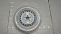 Докатка BMW 3 E46 1998-2006 - 21470424