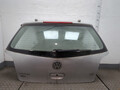 Крышка багажника Volkswagen Polo 4 (рест) 2005-2009 - 21470446