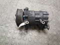 Компрессор кондиционера Citroen C3 1 2002-2009 - 21470448