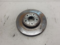 Тормозной диск Ford Mondeo 3 2000-2007 - 21470454