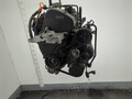 Двигатель для Volkswagen - 21470457