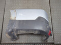 Клык бампера Mitsubishi Pajero 2006-2022 - 21470473