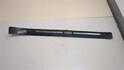 Накладка на порог BMW 5 E39 1995-2003 - 21470476