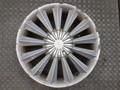 Комплект литых дисков Volkswagen Golf 3 1991-2000 - 21470478