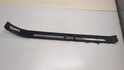 Накладка на порог BMW 5 E39 1995-2003 - 21470482