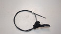 Ручка открывания капота Opel Meriva A 2003-2010 - 21470490