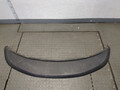 Юбка бампера Volkswagen Polo 4 (рест) 2005-2009 - 21470494