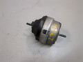 Подушка двигателя Volkswagen Passat 5 1996-2001 - 21470497