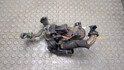 Клапан egr Mazda 5 2010-2015 - 21470506