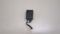 Блок комфорта BMW X5 E53 2000-2006 - 21470508