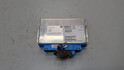 Блок управления акпп / кпп BMW 5 E39 1995-2003 - 21470512