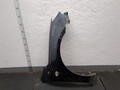 Крыло Mazda 3 (BK) 2003-2009 - 21470519