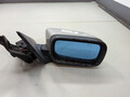 Зеркало боковое BMW 3 E46 1998-2006 - 21470521