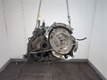 Автоматическая коробка передач Ford Mondeo 3 2000-2007 - 21470530