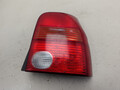 Фонарь задний Volkswagen Lupo  - 21470543