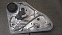 Стеклоподъемник электрический Volkswagen Passat 5 2000-2005 - 21470558