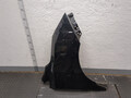 Крыло Hyundai ix 35 2010-2015 - 21470582