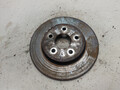 Тормозной диск Ford Mondeo 3 2000-2007 - 21470585