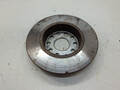 Тормозной диск Volkswagen Touran (рест) 2006-2010 - 21470588