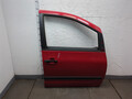 Дверь боковая Volkswagen Sharan (рест) 2000-2010 - 21470604