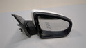 Зеркало боковое BMW X5 E70 2006-2013 - 21470615
