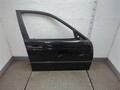 Дверь боковая BMW 3 E46 1998-2006 - 21470617