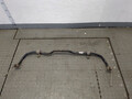 Стабилизатор подвески Volkswagen Passat 6 2005-2010 - 21470619