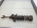 Амортизатор подвески BMW 7 F01 2008-2015 - 21470637
