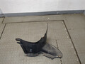 Защита арок (подкрылок) Volkswagen Golf 5 2003-2009 - 21470640