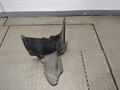 Защита арок (подкрылок) Volkswagen Golf 5 2003-2009 - 21470651