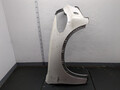 Крыло BMW X5 E70 2006-2013 - 21470657