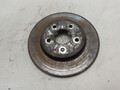Тормозной диск Ford Mondeo 3 2000-2007 - 21470666