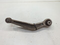 Рычаг подвески BMW 7 E65 2001-2008 - 21470680