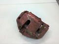 Суппорт BMW 7 F01 2008-2015 - 21470684