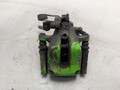 Суппорт Citroen C5 2008-2017 - 21470700