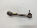 Рычаг подвески BMW 7 E65 2001-2008 - 21470701