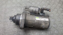 Стартер Volkswagen Caddy 2004-2015 - 21470712