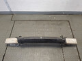 Усилитель бампера Citroen C4 2004-2010 - 21470724
