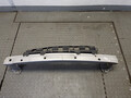Усилитель бампера Opel Meriva A 2003-2010 - 21470729