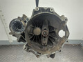 Коробка передач для Volkswagen - 21470736